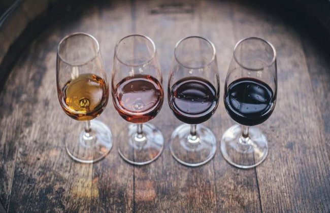 Ground Transportation Chauffeur Service with English Driver - Foto 9