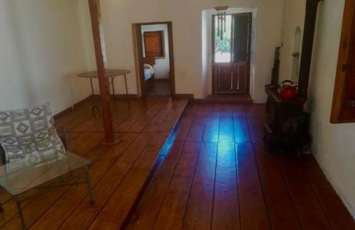 Case Rurali Pentedattilo - Foto 10