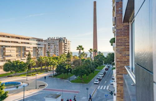 LU&CIA Apartamento La Playa - Photo 23