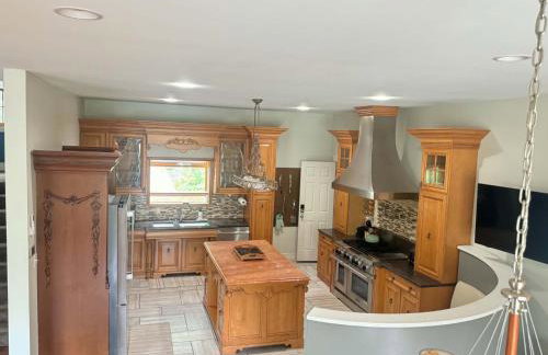 Emerald Shores - Photo 15