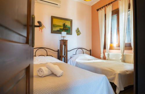 Vasiliki's House - Foto 33