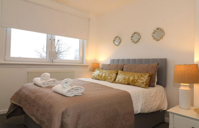 North View - Wishaw in Wishaw - Photo 4