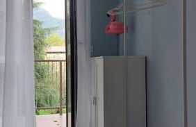 appartamento Enrica - Foto 17