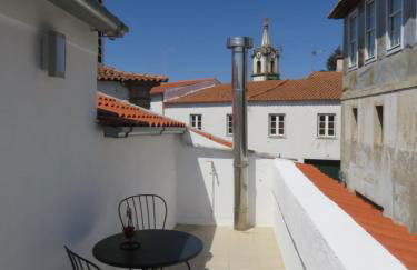 Casa Porta de Santiago - Foto 24