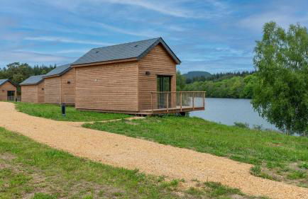 Résidence Vacancéole - Le Domaine des Monédières - Foto 63