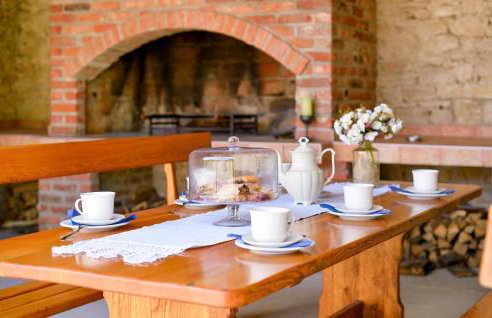 Awesome Home In Breznicki Hum - Foto 19