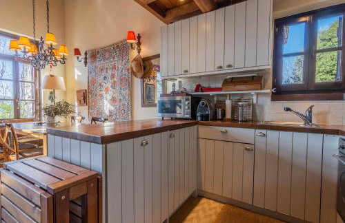 Winter Breeze - Foto 9