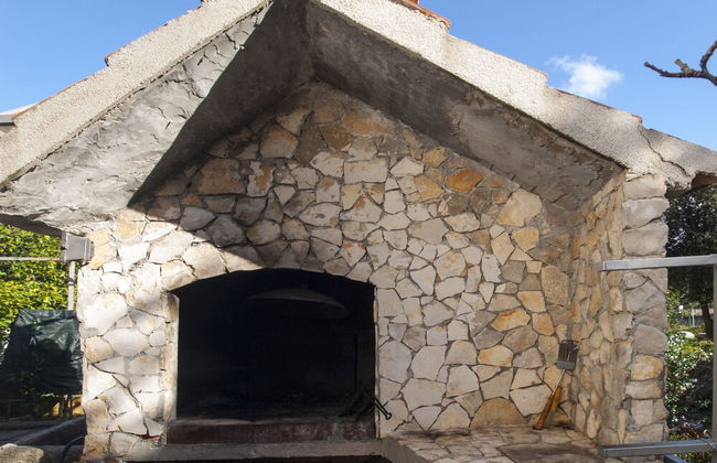 Apartment Dragica / Two Bedroom A1 - Photo 25