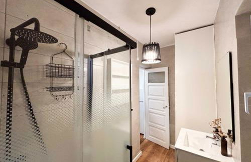 Casa Pássaro - Foto 7