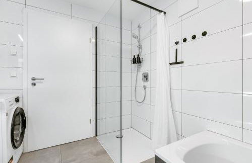 SONNENglück - Foto 19