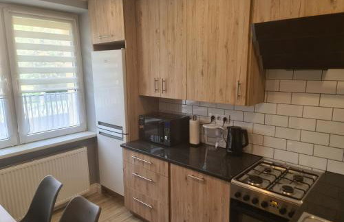 Apartament Mieszkanie do wynajęcia Olivka - Foto 6