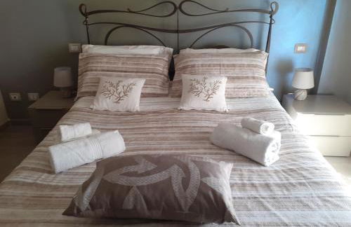 casa Lorena - Foto 13