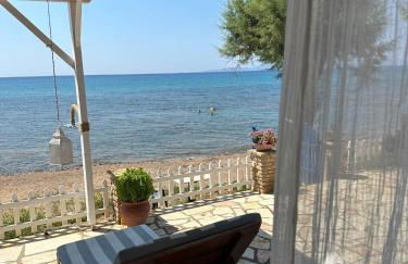 Avra Beach House - Foto 17