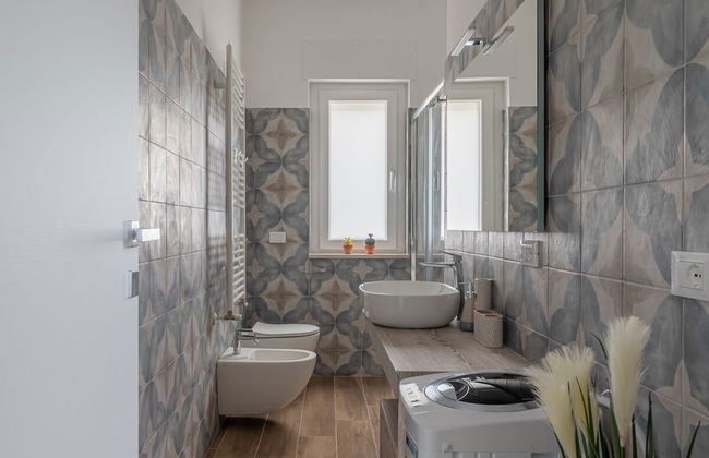 Maranto Vista in Fossacesia - Foto 23