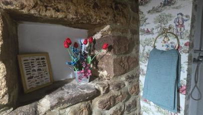 Casona del Marquesado - Foto 4