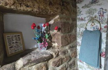 Casona del Marquesado - Foto 4