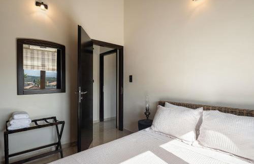 Villa Hibiscus - Photo 19