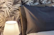 Alloggio Turistico Mennuni - Foto 1