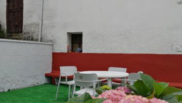 Ca'Gloria - Foto 4, Garden