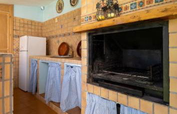 Villa María Teresa - Photo 13