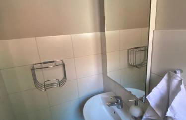 Haus, idyllischer Garten, Garage - Foto 31