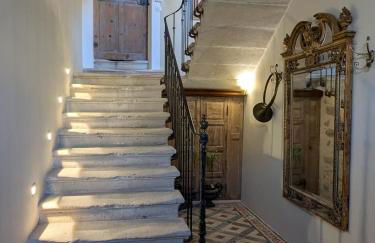 Le Clos de la Croix du Serre - Foto 58