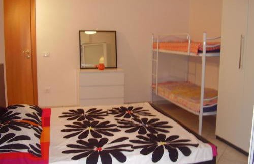 Case vacanza Erica Igea Marina - Foto 60