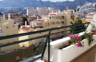 Appartment Beach Golf - Foto 9