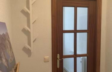 Apartamento Siente Riaño - Foto 17