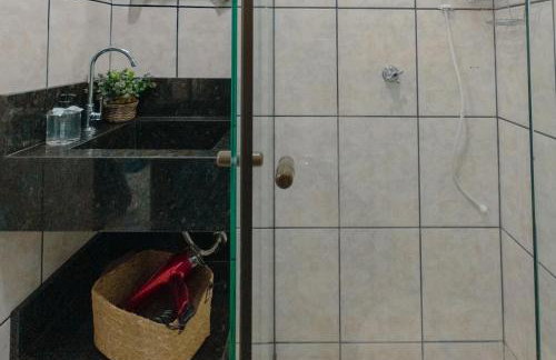 Apartamento Conforto e Prático - Foto 22