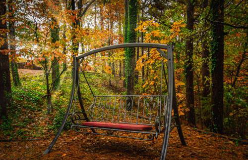 The Refuge - Foto 56