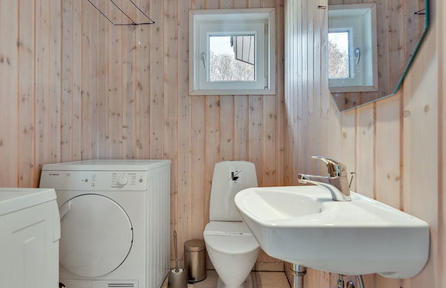 "Enja" - 150m from the sea - Foto 21