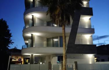 APARTMENT VELA SUITE - Foto 7