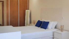 Porta 116 - Free Private Parking - Foto 3