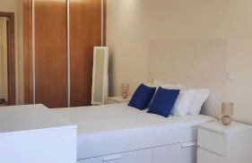 Porta 116 - Free Private Parking - Photo 3