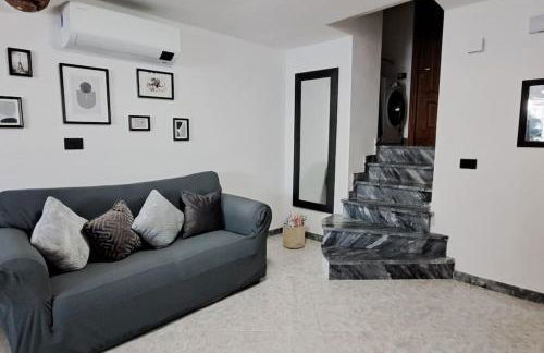 La Finestra sul Mare - Foto 9