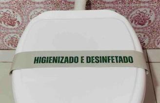 Casa Canasvieiras Florianópolis com piscina e mar - Foto 60