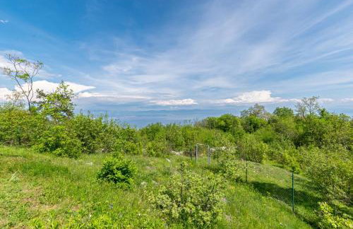 House Rada i Stanisav - Photo 23