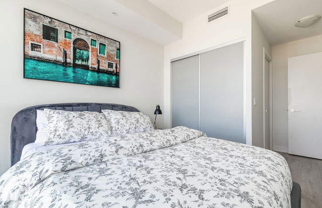 The Noho Entertainment District - Foto 30