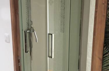 La Salamandre - Photo 13