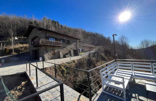 Cabanya les Moreres - Foto 32