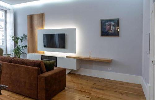 Villa Rainha - Foto 24