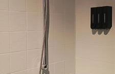 Ferienwohnung Am Brunnen und an der Fulda - Foto 35