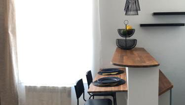 Appartement Cosy et de bon Standing - Foto 2