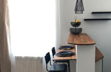 Appartement Cosy et de bon Standing - Foto 2