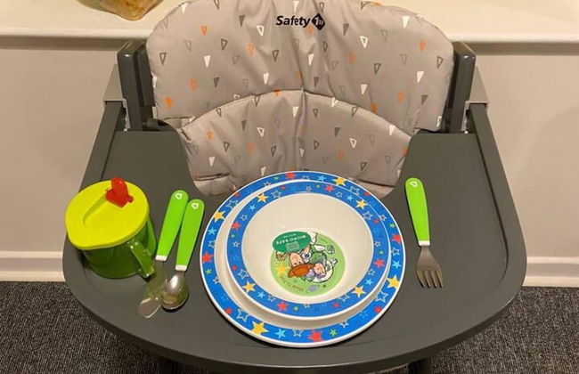 Town House in Ideal Location, Central Enniskillen - Foto 23