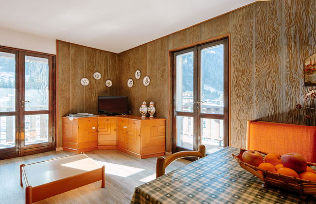 Condominio al Parco - Foto 22