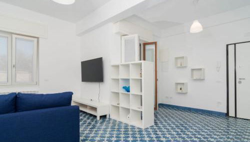 Apartment Bougainvillea Home by Interhome - Foto 5