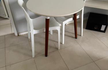 Loft Condado Aldeia dos Reis - Foto 28