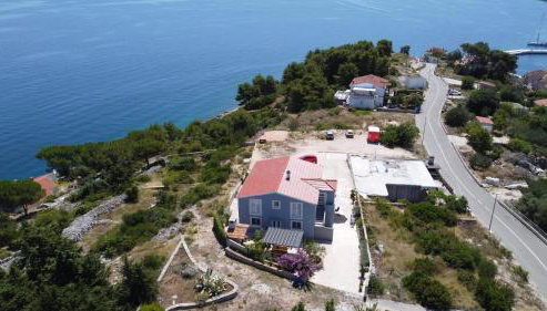 Apartment Gabi - Photo 2